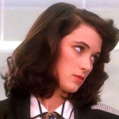 Profile Picture of Robert Dutt (@pstxgpgarpt) on Tiktok