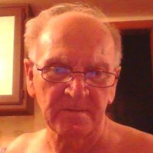 Profile Picture of Robert Wetherbee (@Robert-Wetherbee) on Facebook