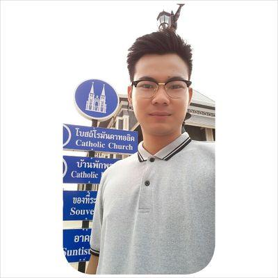 Profile Picture of Y@ Hoo_ (@2e8b0c4e599d4ed) on Twitter