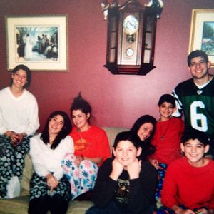 Profile Picture of Stephanie Oesterle (@stephoesterle) on Myspace