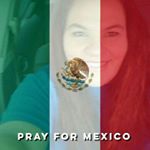 Profile Picture of stacie gonzalez (@staciegonzalez74) on Instagram