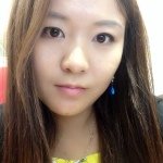Profile Picture of Joyce Zhao (@joy10151990) on Instagram