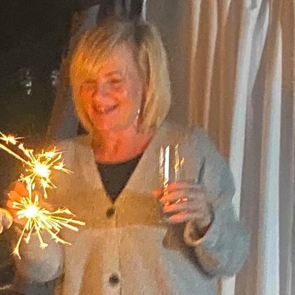 Profile Picture of Michell Capodanno (@michellcap) on Poshmark