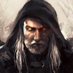 Profile Picture of Rafael Florido Rojas (@WiseWolf3) on Twitter
