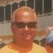 Profile Picture of Robert Brisson (@RobertBrisson11) on Twitter