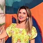 Profile Picture of Ana Paula Hiebert (@anapaulahiebert) on Instagram