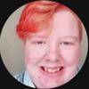 Profile Picture of john (@@johntorell16) on Tiktok