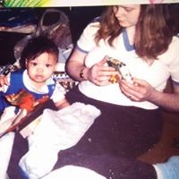 Profile Picture of Robin Raleigh (@robin-raleigh) on Quora