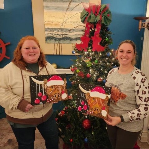 Profile Picture of Amber Strebler (@amberstrebler) on Poshmark