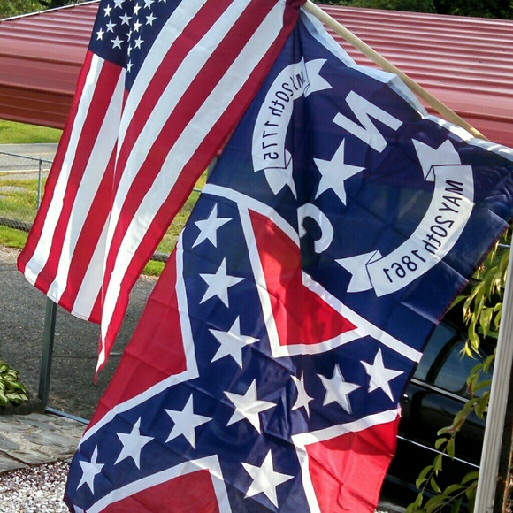 Profile Picture of David Marvin (@trouble1619) on Poshmark