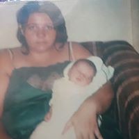 Profile Picture of Bonbon Ahuyon (@bonbon-ahuyon) on Quora