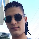 Erich Henrique - Instagram Profile Picture of Erich Henrique (@erichenriqe) on Instagram