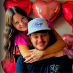 Evan Critchfield - Facebook Profile Picture of Evan Critchfield (@evan.critchfield.654278) on Facebook