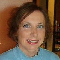 Profile Picture of Shawna Henderson (@shawna-henderson-5) on Quora