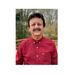 Profile Picture of Dalvis Steve Conerly (@dalvissteveconerly) on Pinterest