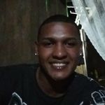 Profile Picture of Jhon Alex Campo Pinson (@jhonalexpinsoncampoj) on Instagram