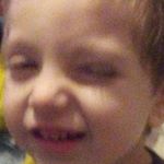Profile Picture of james shull (@james.shull.2023) on Instagram