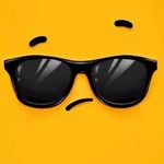 Profile Picture of 𝑳 𝒐 𝒖 𝒊 𝒔 ..👀 (@_wanted_johnny_11) on Instagram