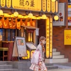 Profile Picture of Hellen Jody (@Hellen-Jody) on Facebook