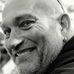 Profile Picture of Steven Akker (@Steven-Akker) on Facebook