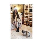 Profile Picture of tara.mcateerx (@tara.mcateerx) on Instagram