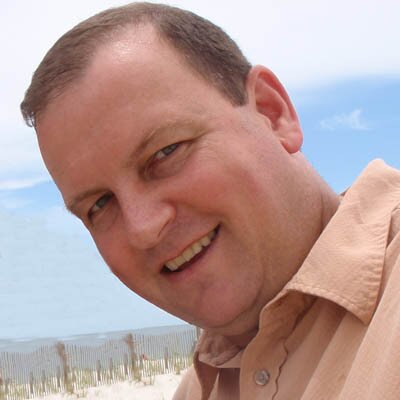 Profile Picture of Richard Spears (@RichardSpears) on Twitter