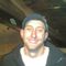 Profile Picture of Marty Holsclaw (@marty.holsclaw.9) on Facebook