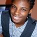 Profile Picture of Derek Foxx (@derek.foxx.96) on Facebook
