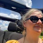 Profile Picture of Jessica Gaston (@jessicagaston2099) on Instagram