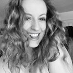 Profile Picture of Katelyn Browne (@10browne) on Instagram