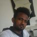Profile Picture of Michael Semere (@michael.semere.568) on Facebook