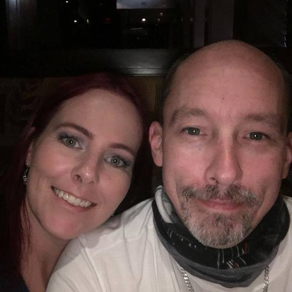 Profile Picture of Emily Vandenbroek (@evandenbroek) on Poshmark