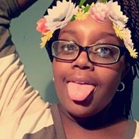 Profile Picture of Jasmine Chapman (@jasmine-chapman-7) on Quora