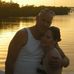 Profile Picture of Paul Takach (@paul.takach.3) on Facebook