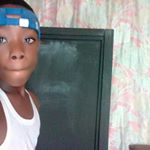 Profile Picture of rudy smith (@w.oney2017) on Instagram