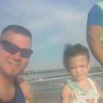 Profile Picture of Thomas Stockman (@thomas_stockman) on Instagram