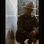 Daniel Spielmann - Instagram Profile Picture of Daniel Spielmann (@daniel_spielmann_) on Instagram