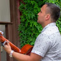 Profile Picture of Adrián Montero (@adrián-montero) on Quora