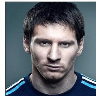 Profile Picture of Maxim Baranov (@MaximBaranov4) on Twitter