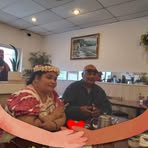 Profile Picture of Joseph Suda (@Joseph-Suda) on Facebook