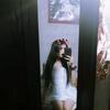 Profile Picture of IM ALEJA Jᰔ (@aleja_ff16) on Tiktok
