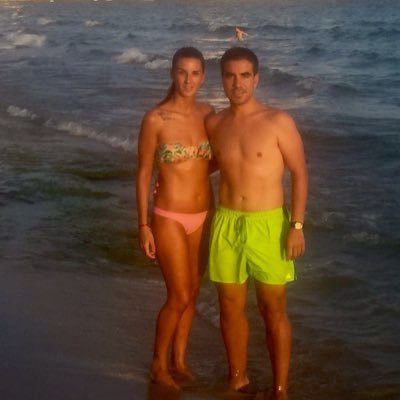 Profile Picture of Juan Manuel Pazos (@pazos_10) on Twitter