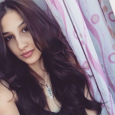 Profile Picture of Sandra Kantor (@SandraKantor10) on Twitter
