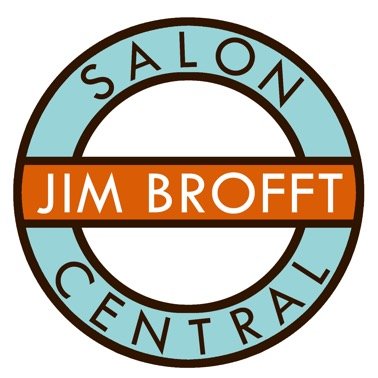Profile Picture of Salon Central (@JimBrofftSalonC) on Twitter