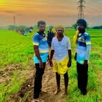 Profile Picture of Muthu Raman (@sanjivi.raman.3) on Facebook