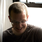 Profile Picture of Alex Wilhelm (@alexwilhelm) on Youtube