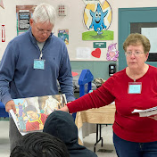 Profile Picture of Mary Jane Battista (@maryjanebattista4326) on Youtube