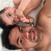 Profile Picture of Chris Corona (@chris.corona.9847) on Facebook
