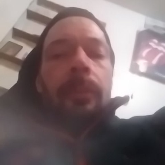 Profile Picture of Shawn Canterbury (@shawncanterbury) on Poshmark
