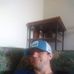 Profile Picture of Josh Stephenson (@josh.stephenson.902) on Facebook
